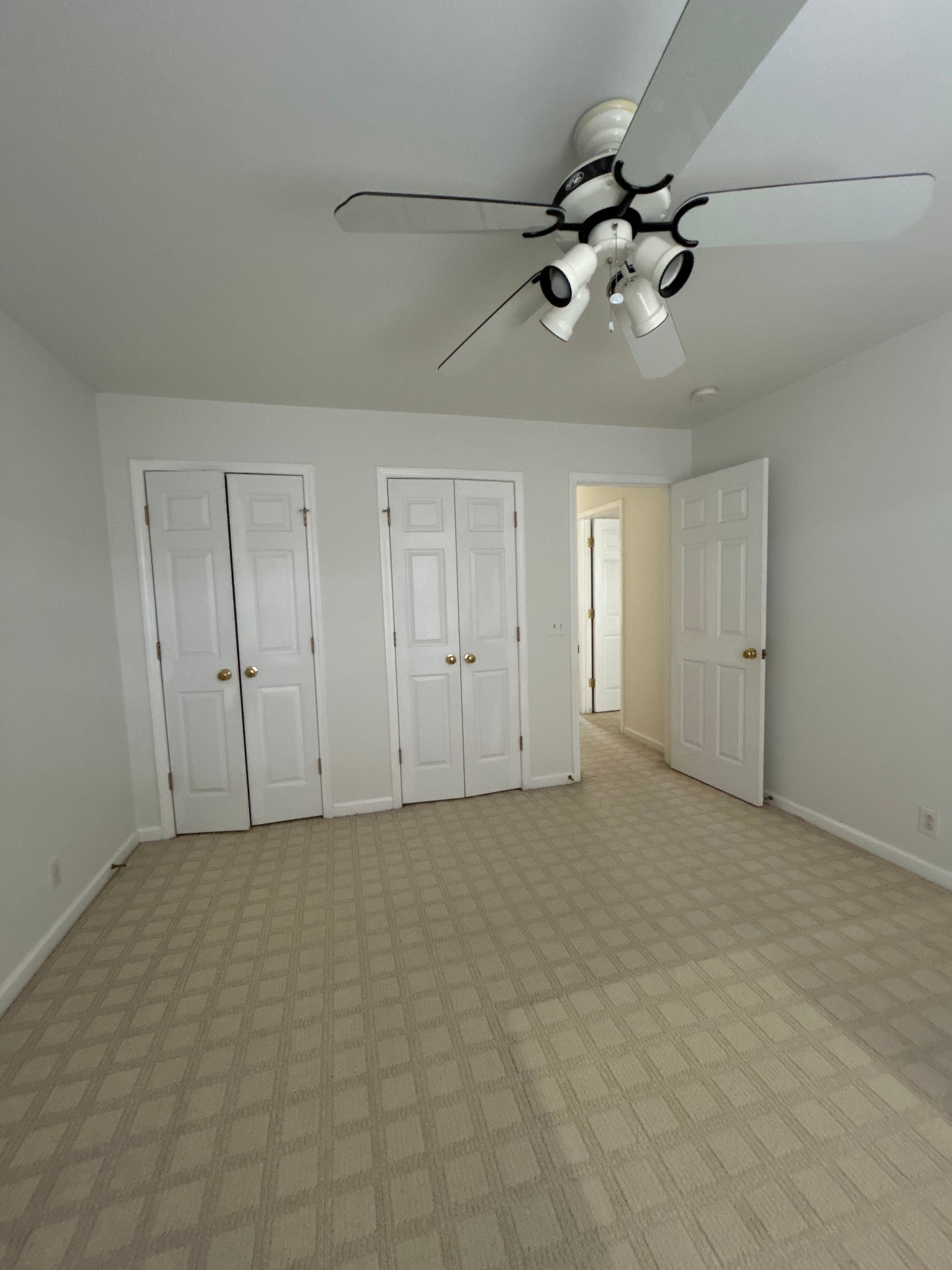 322 Logans Circle Franklin TN 37067