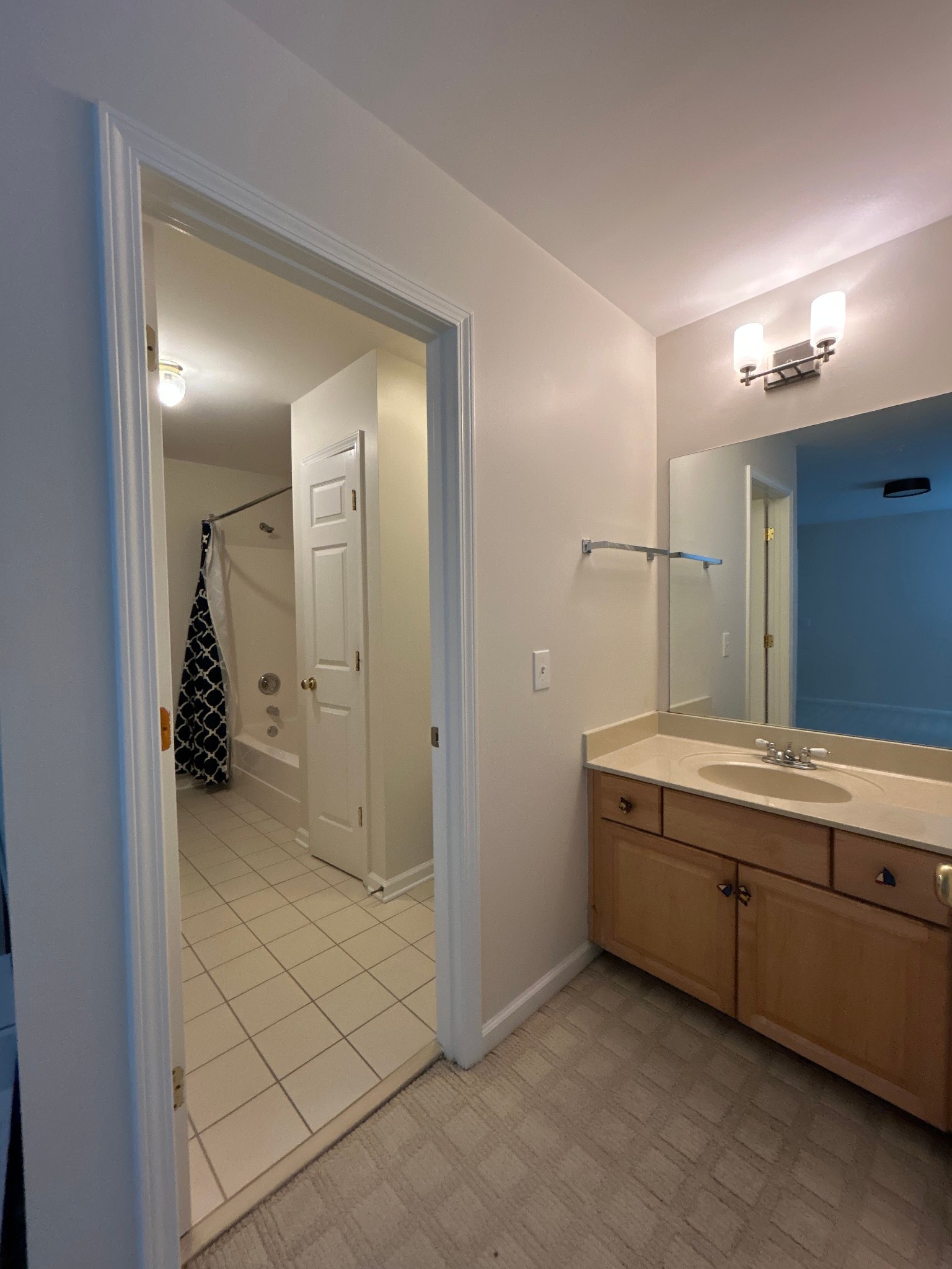 322 Logans Circle Franklin TN 37067
