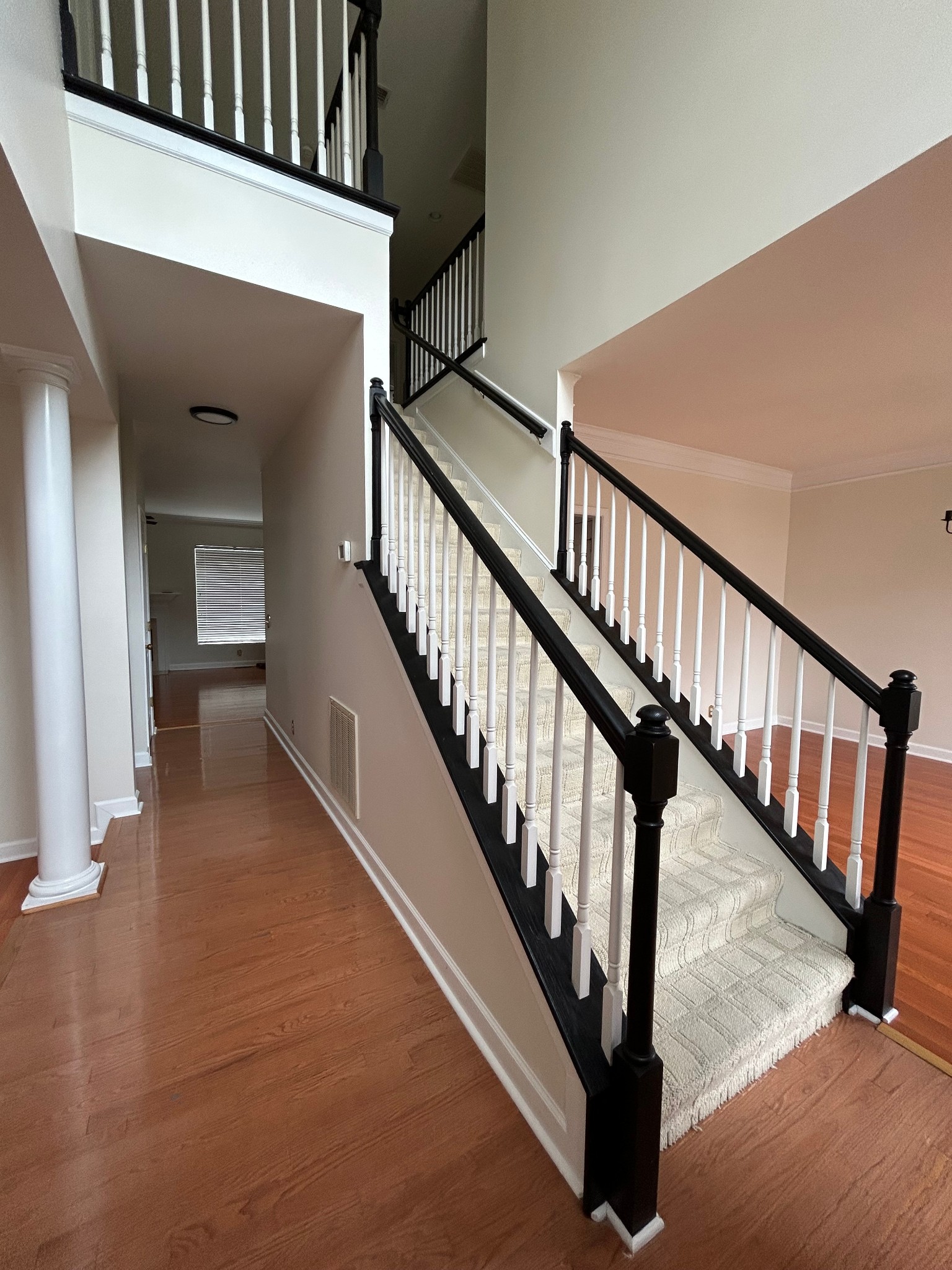322 Logans Circle Franklin TN 37067