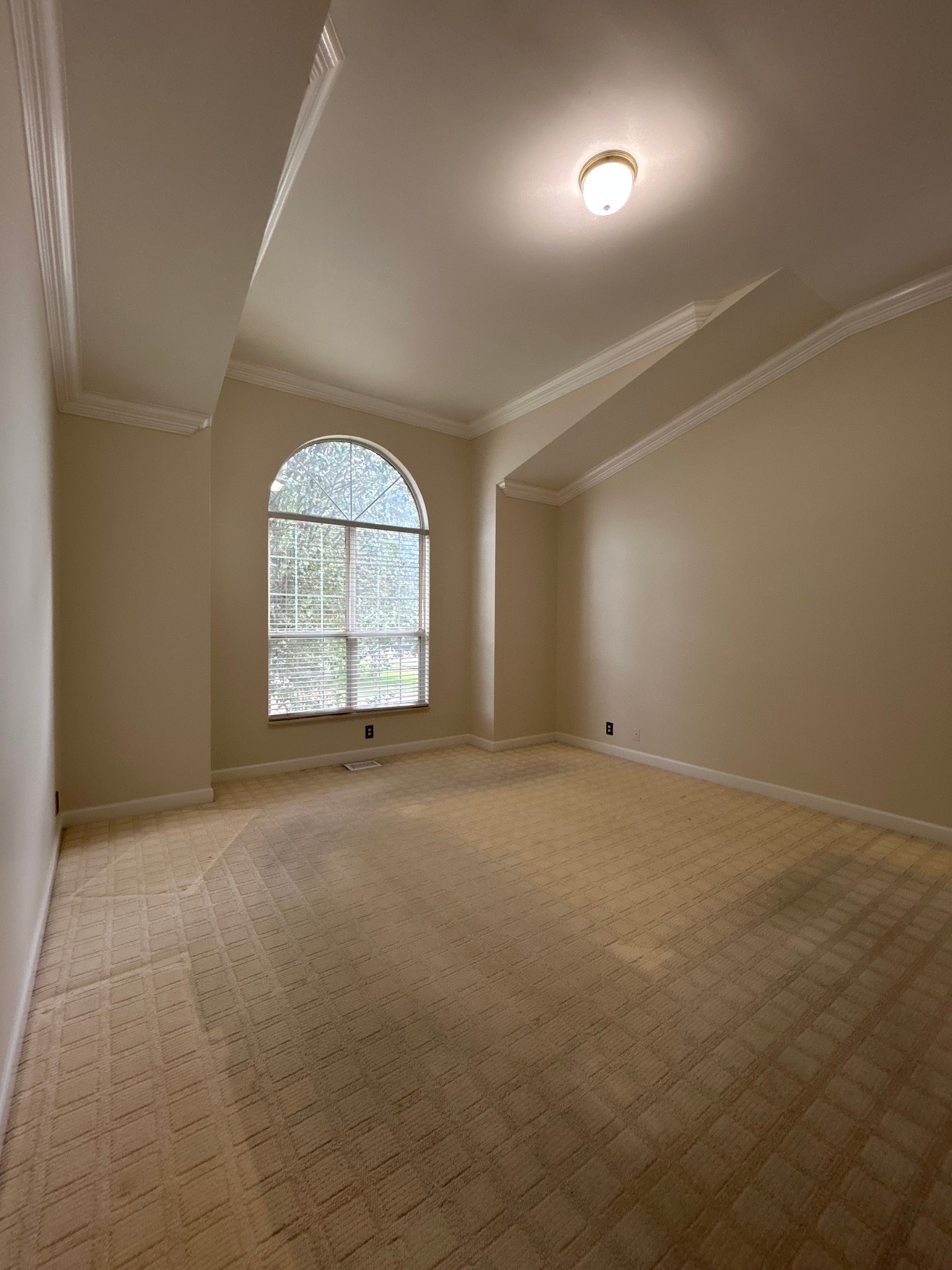 322 Logans Circle Franklin TN 37067