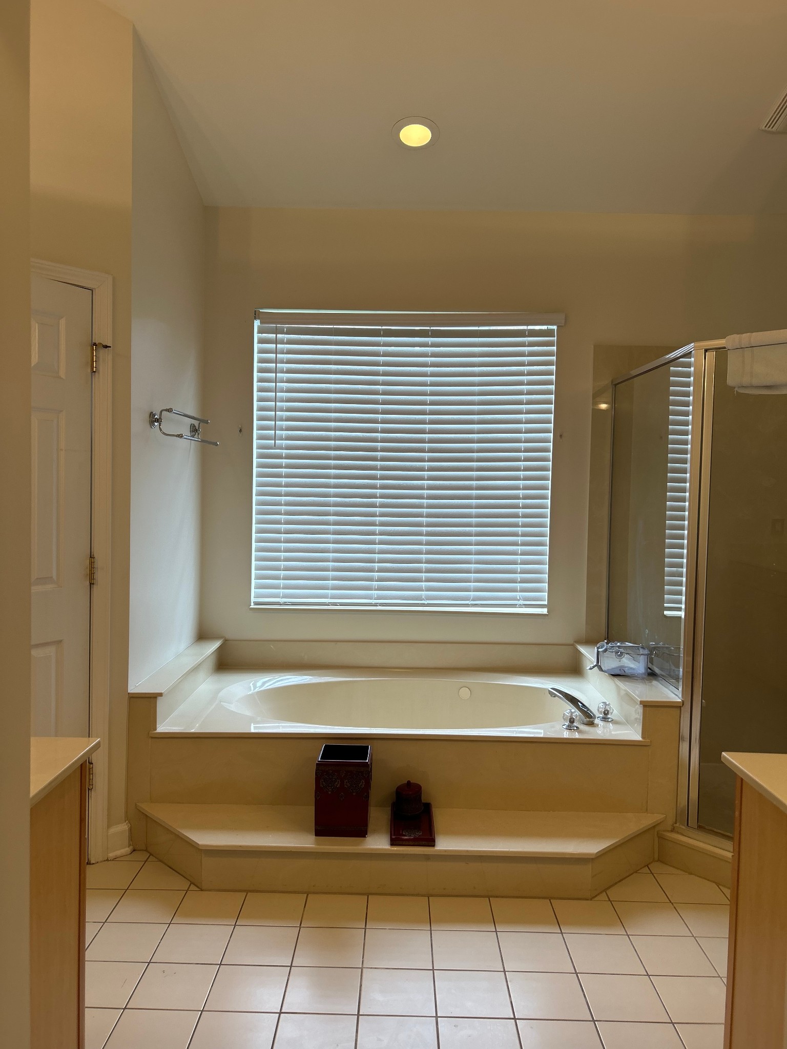 322 Logans Circle Franklin TN 37067