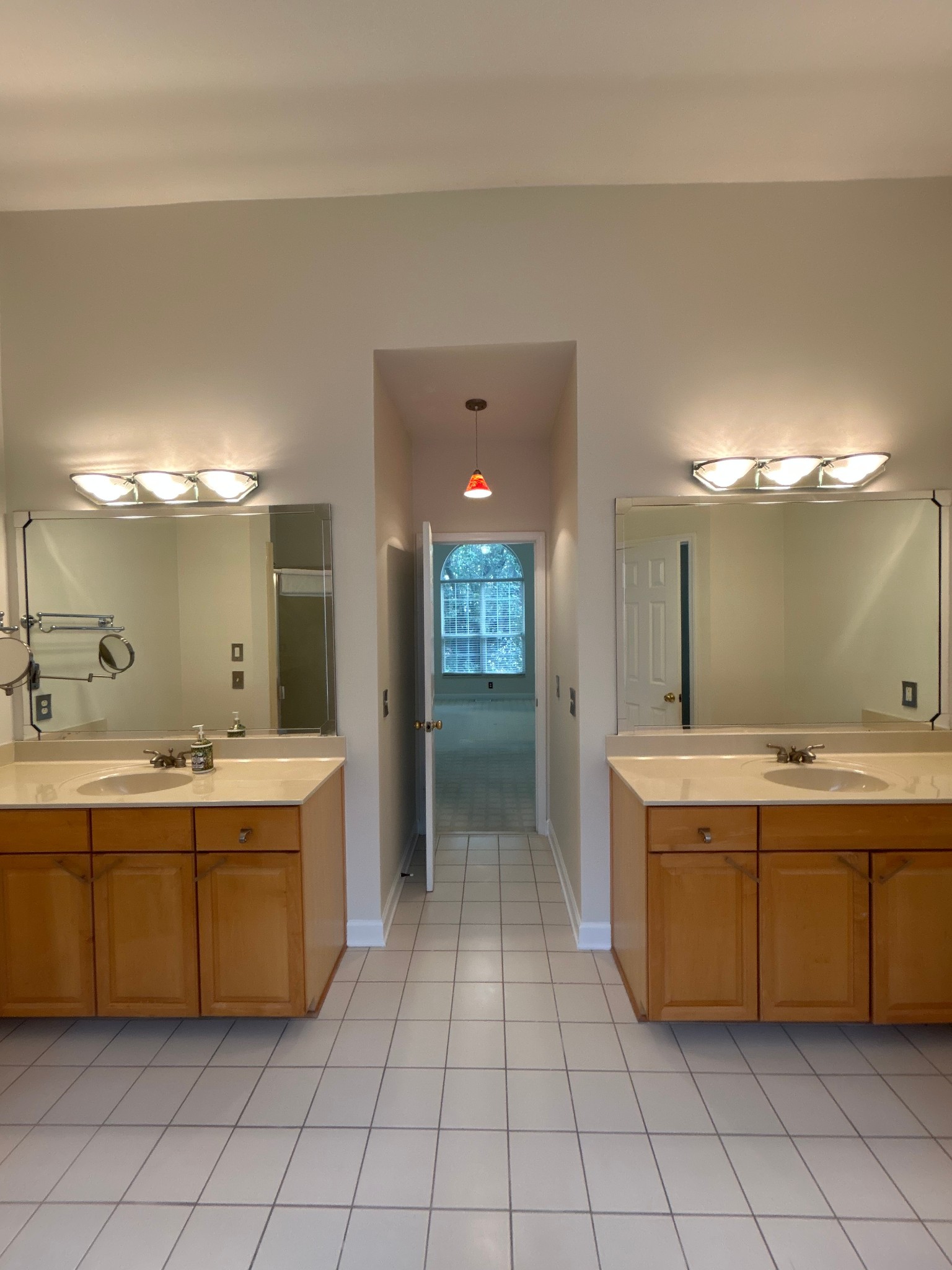 322 Logans Circle Franklin TN 37067
