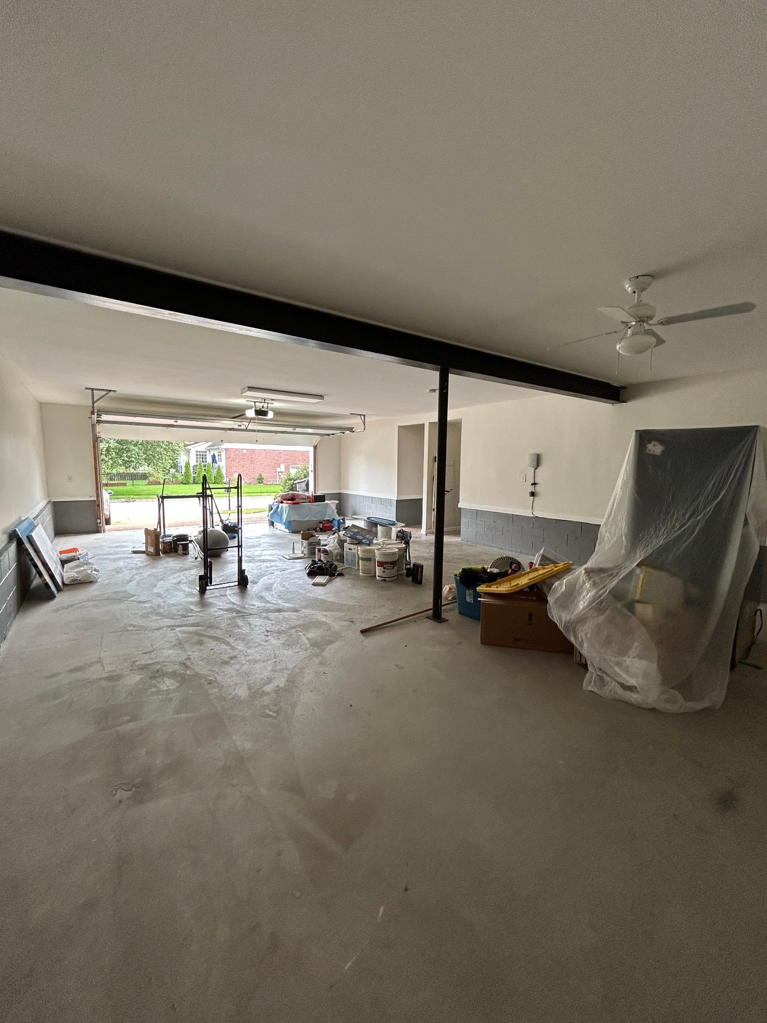 322 Logans Circle Franklin TN 37067