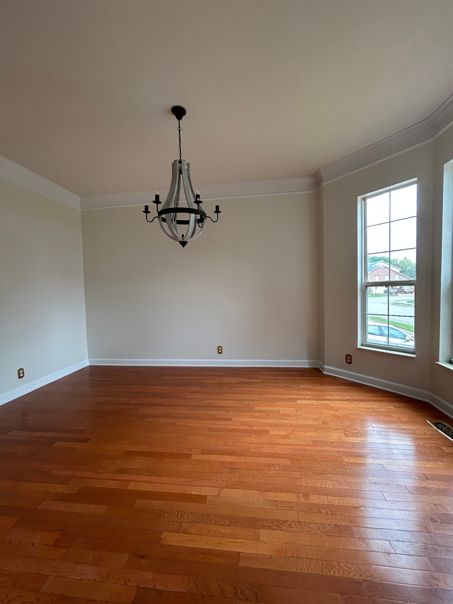 322 Logans Circle Franklin TN 37067