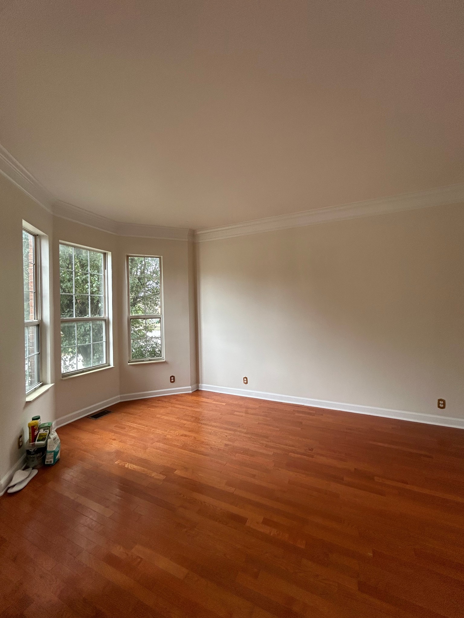 322 Logans Circle Franklin TN 37067