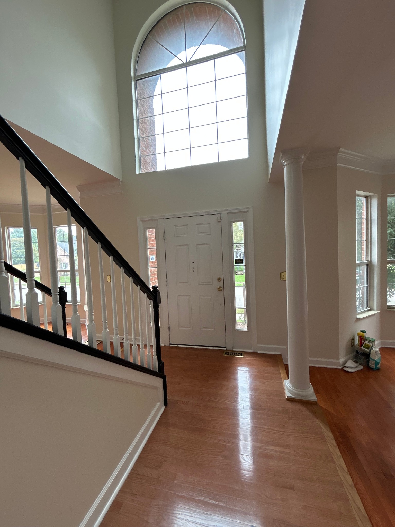 322 Logans Circle Franklin TN 37067