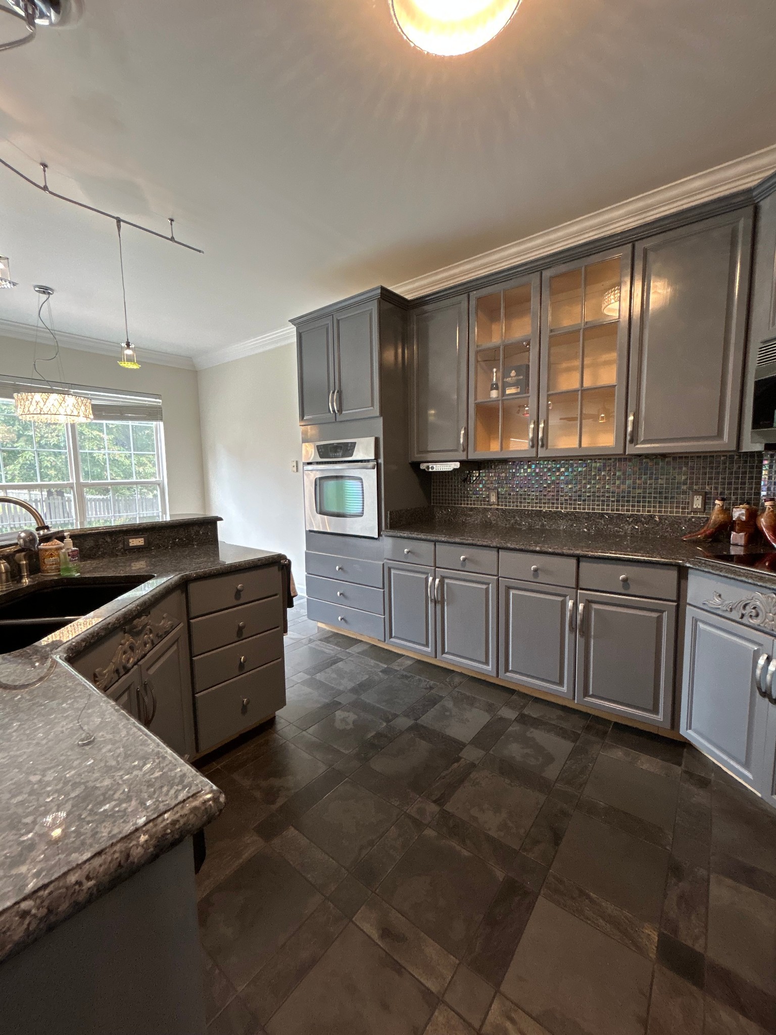 322 Logans Circle Franklin TN 37067