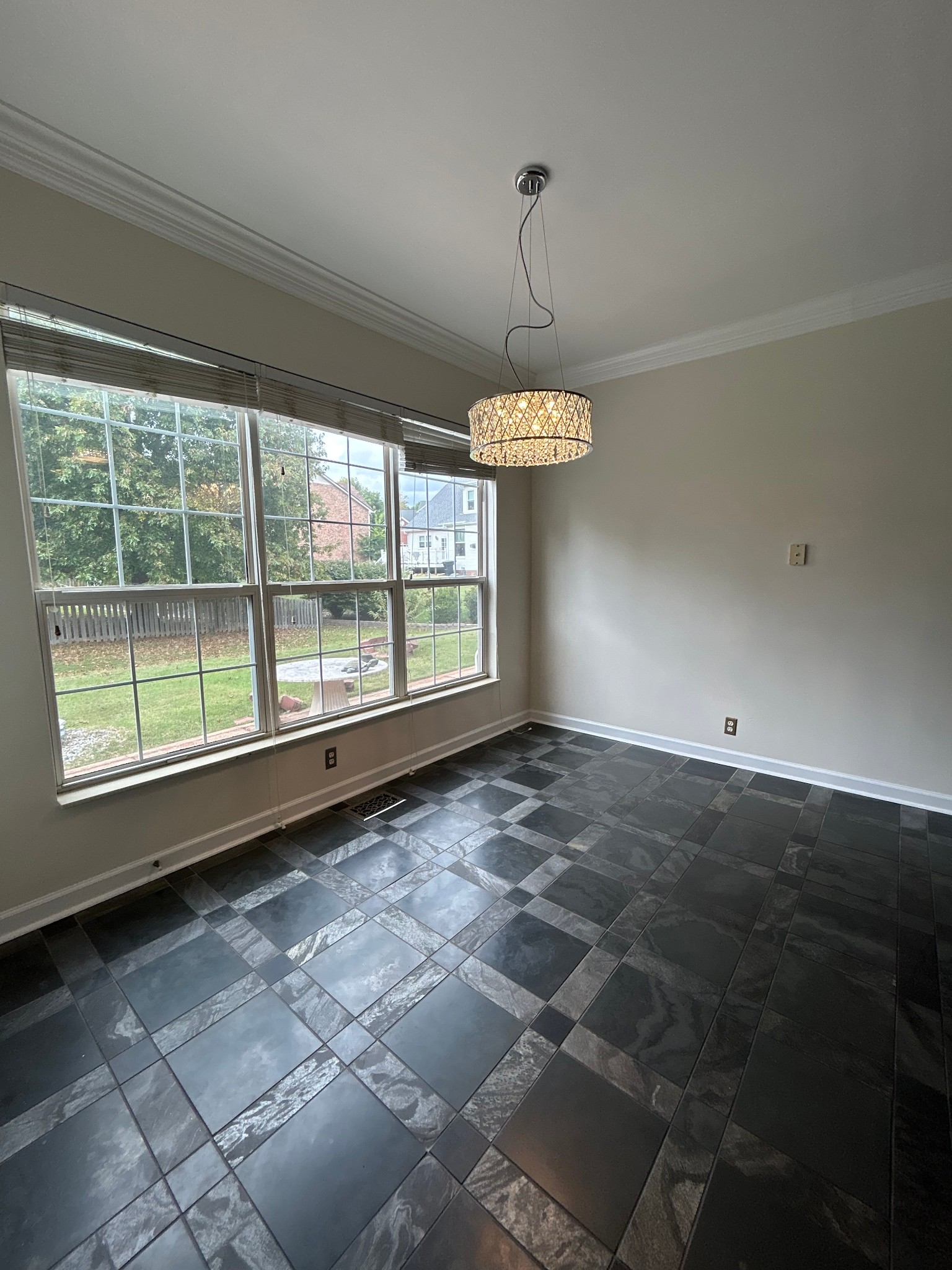 322 Logans Circle Franklin TN 37067