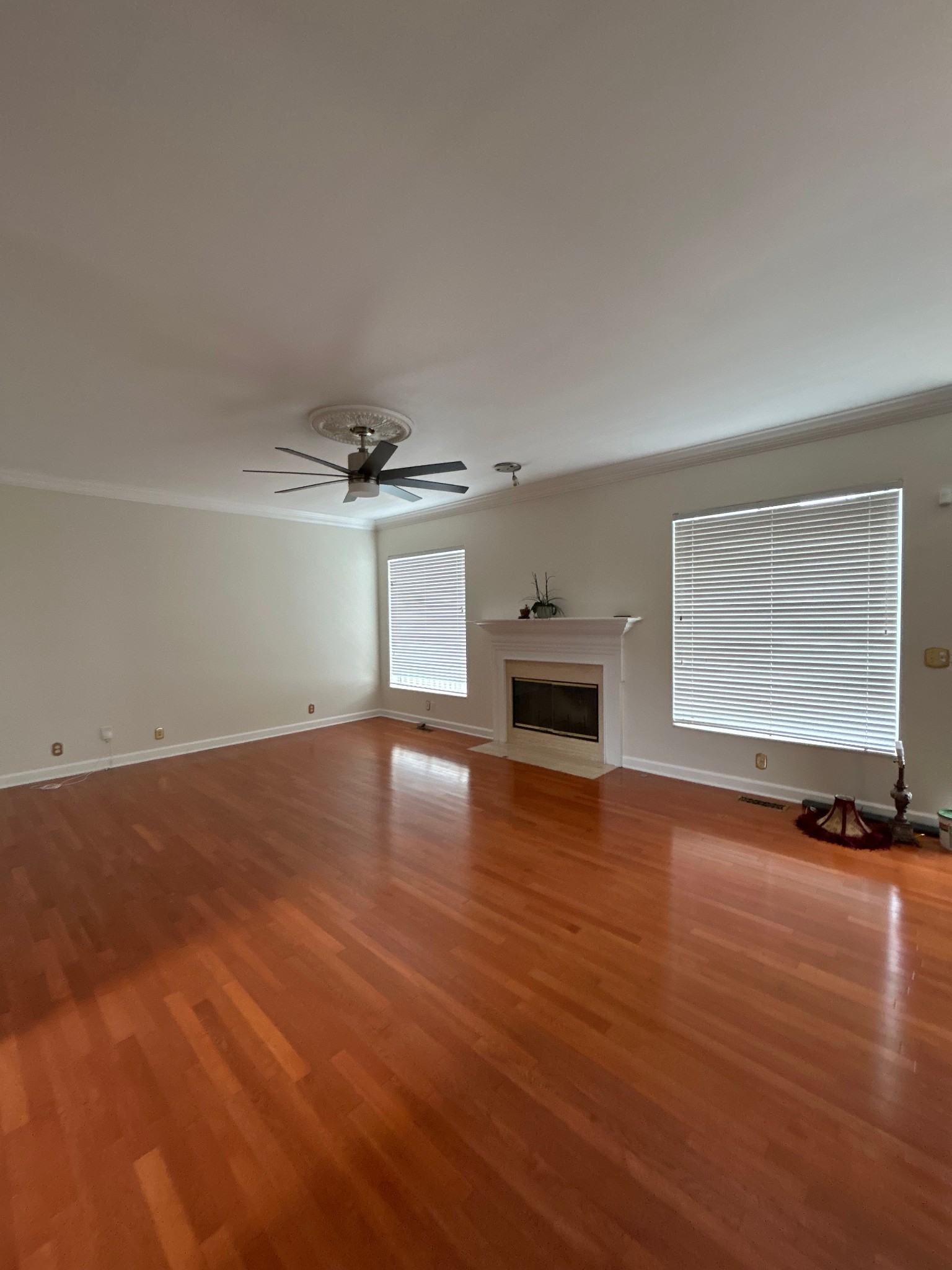 322 Logans Circle Franklin TN 37067