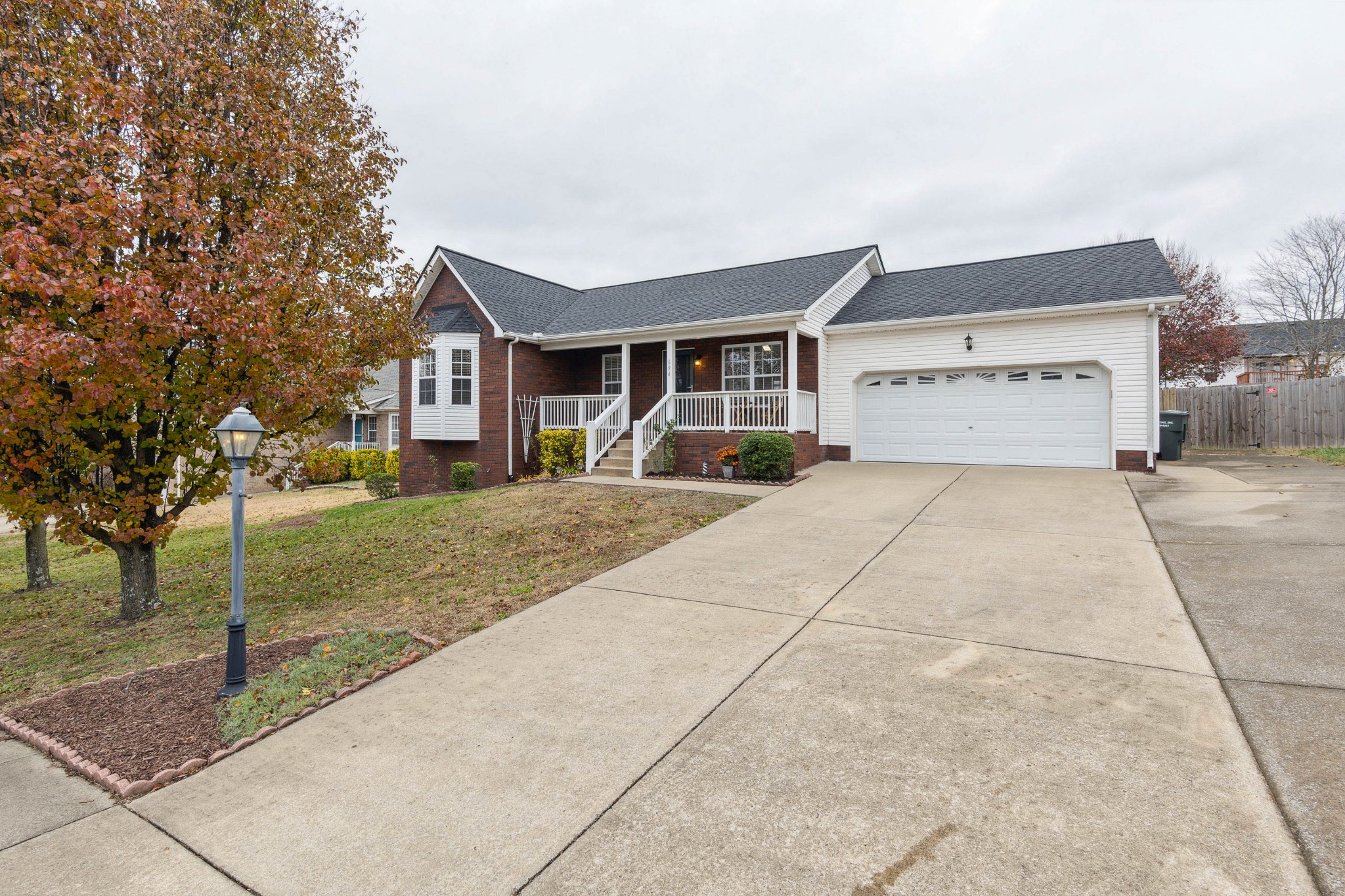 694 Whispering Breeze Mount Juliet TN 37122