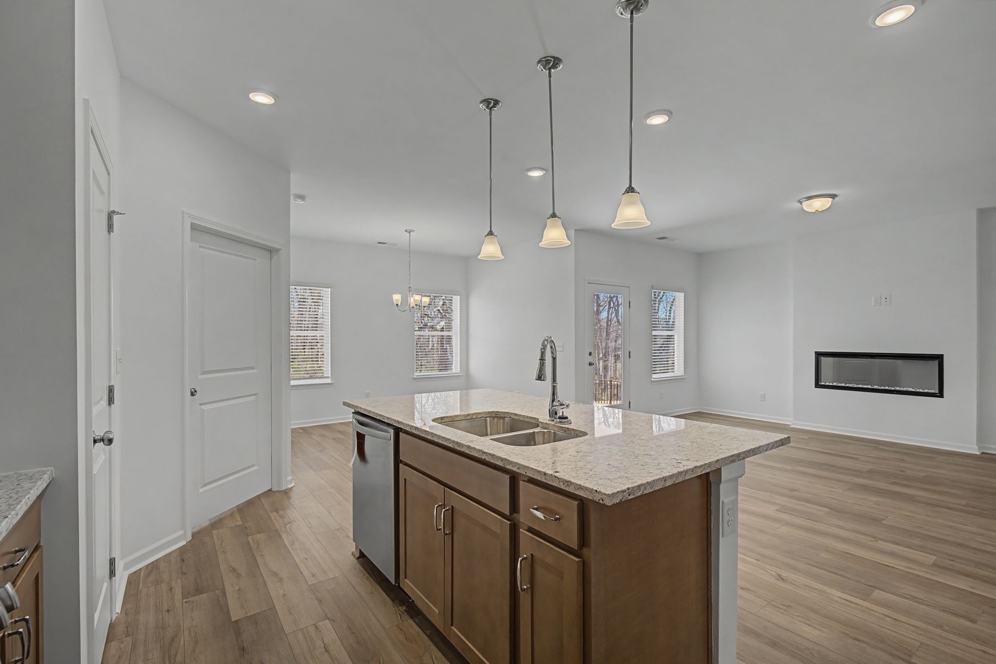 1361 English Oak Drive Clarksville TN 37043