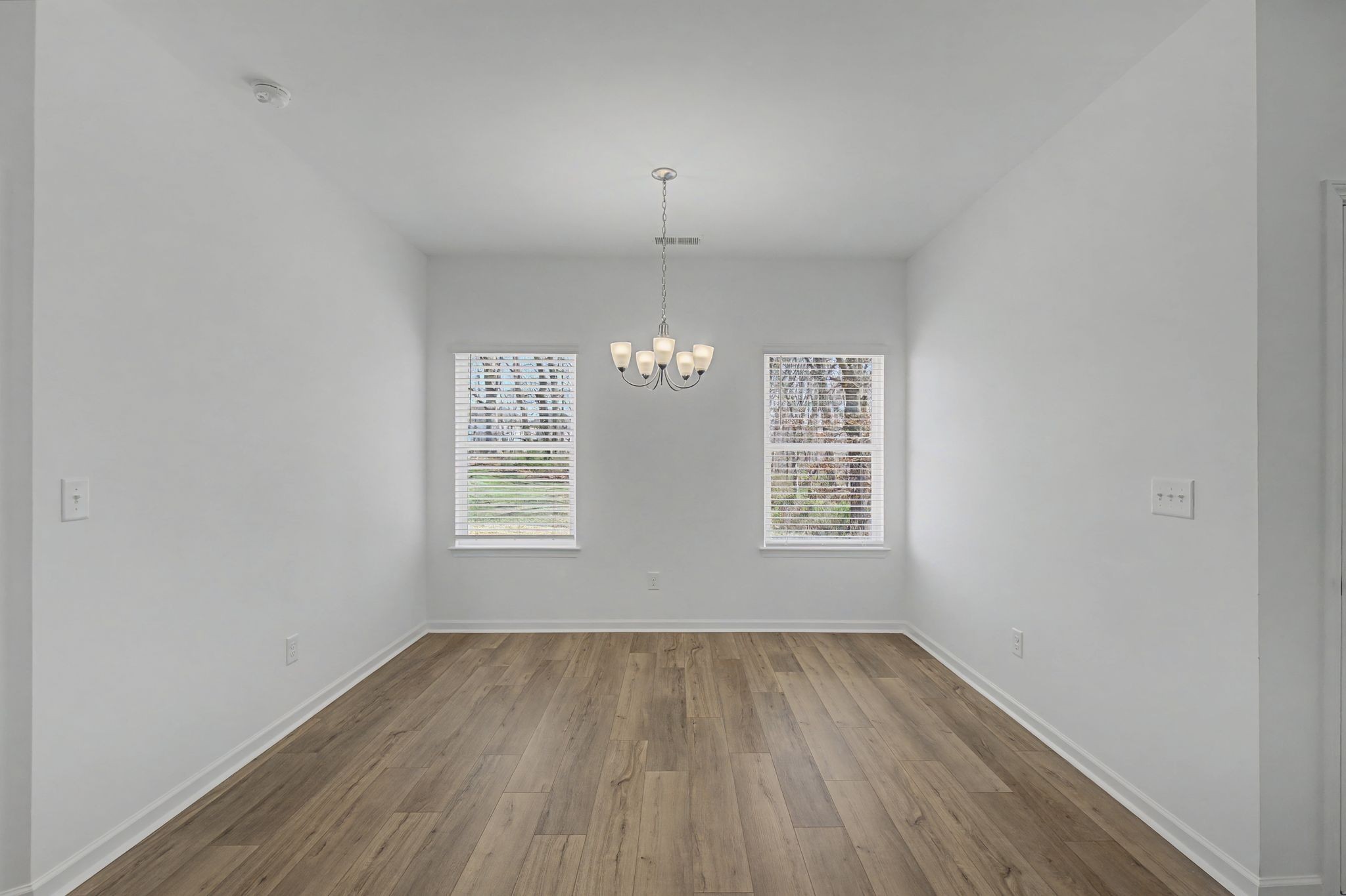 1361 English Oak Drive Clarksville TN 37043