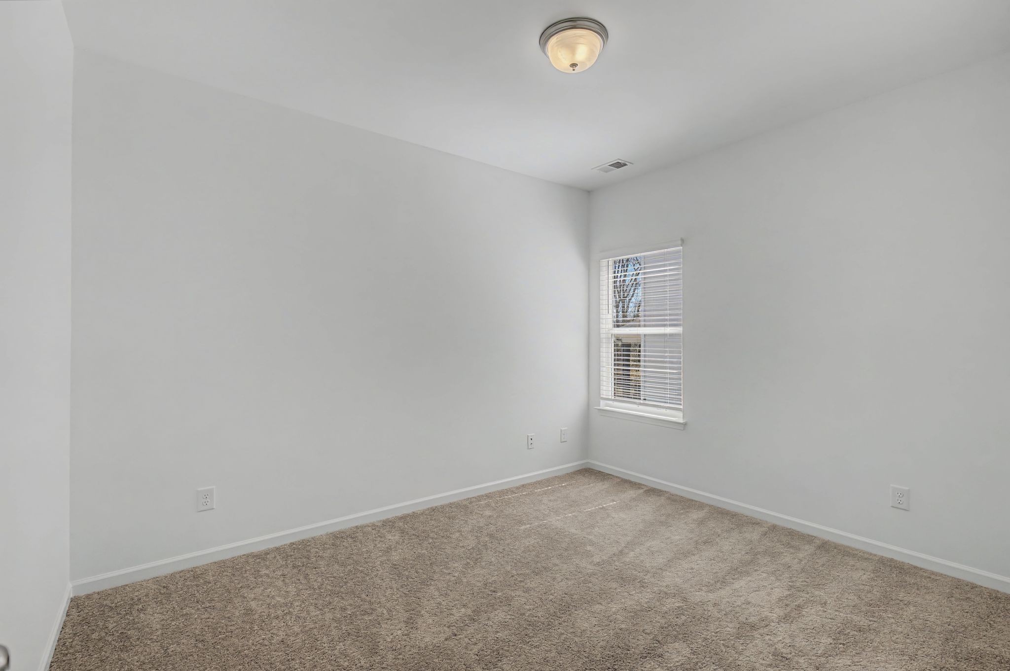1361 English Oak Drive Clarksville TN 37043