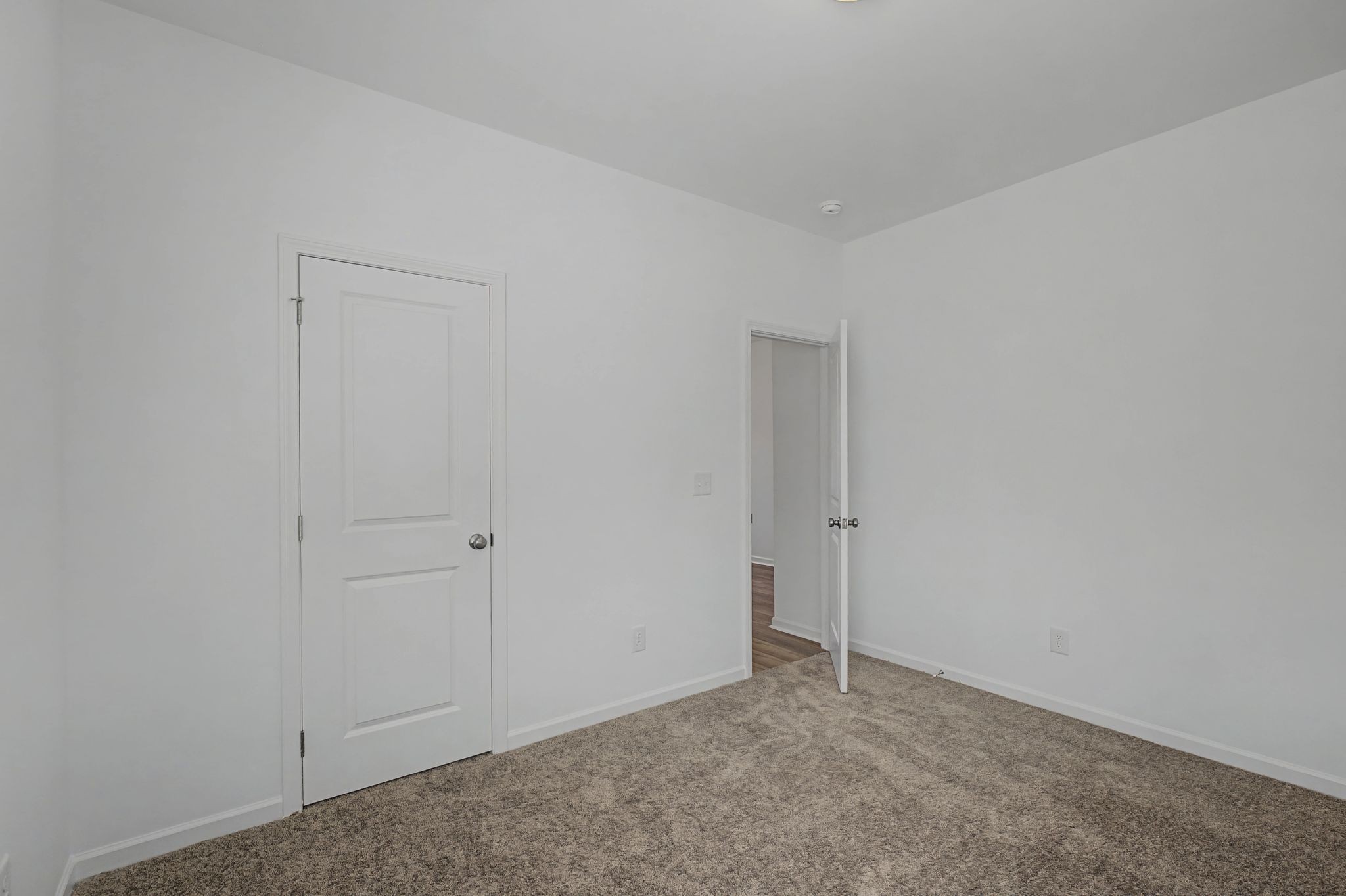 1361 English Oak Drive Clarksville TN 37043