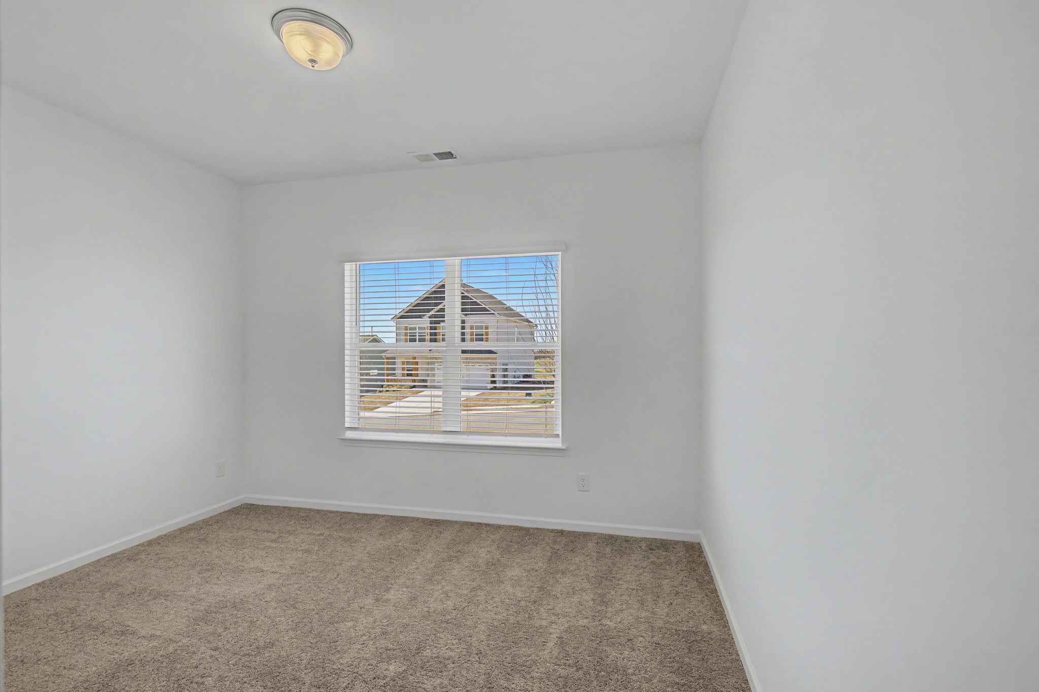 1361 English Oak Drive Clarksville TN 37043