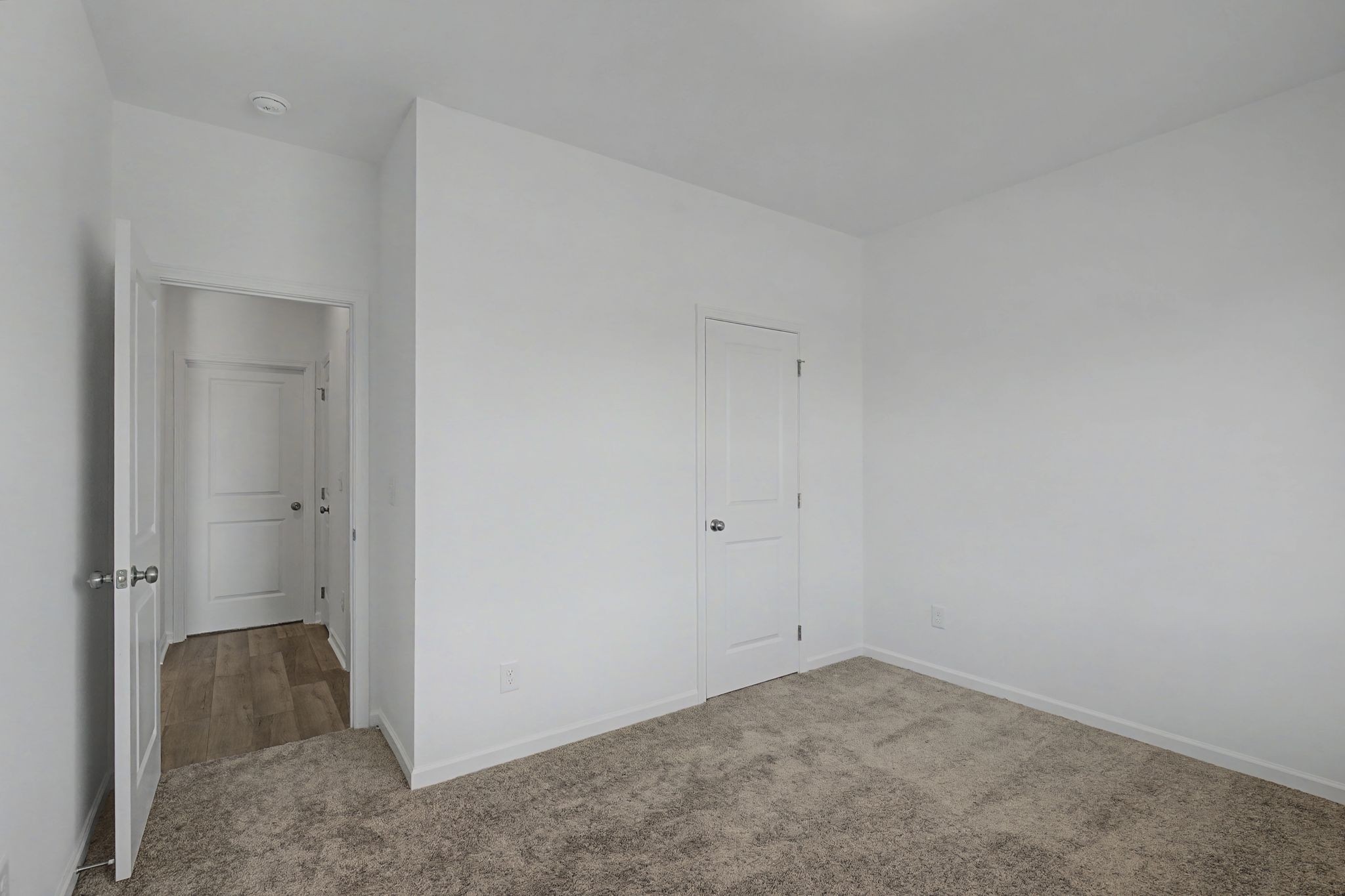 1361 English Oak Drive Clarksville TN 37043
