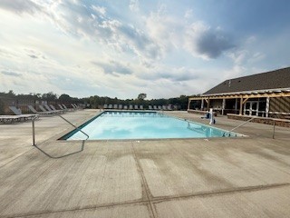 1361 English Oak Drive Clarksville TN 37043