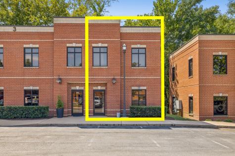 106 Mission Court Franklin TN 37067