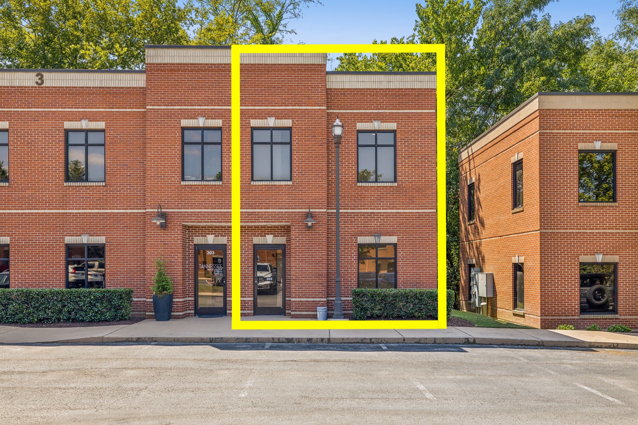 106 Mission Court Franklin TN 37067