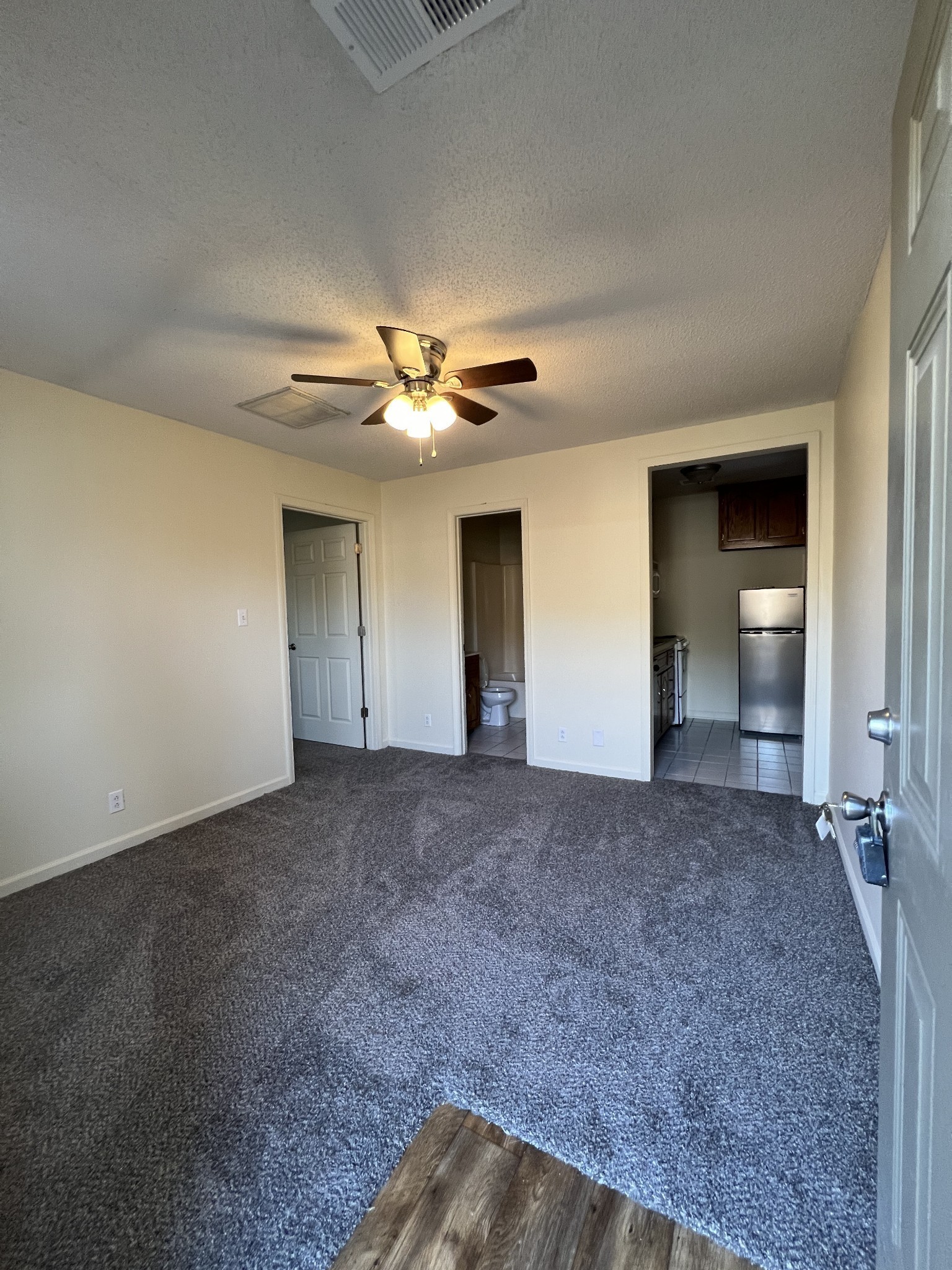132 Ballygar Street Clarksville TN 37043