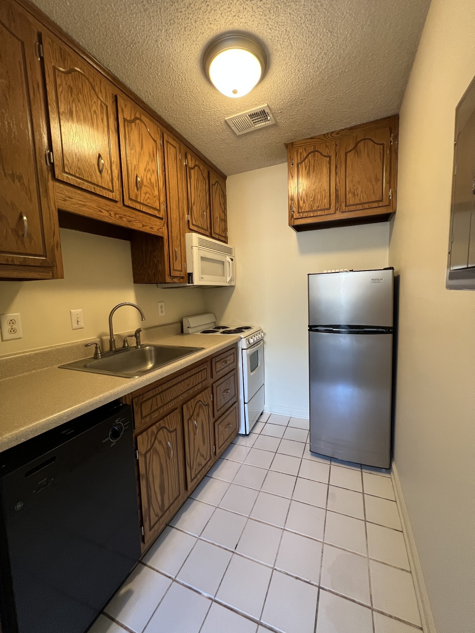 132 Ballygar Street Clarksville TN 37043