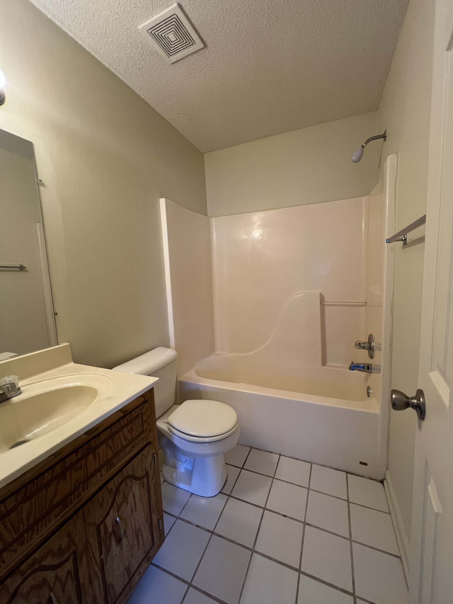 132 Ballygar Street Clarksville TN 37043