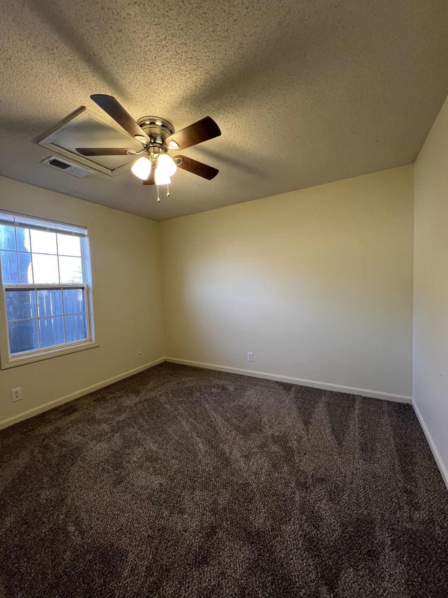 132 Ballygar Street Clarksville TN 37043