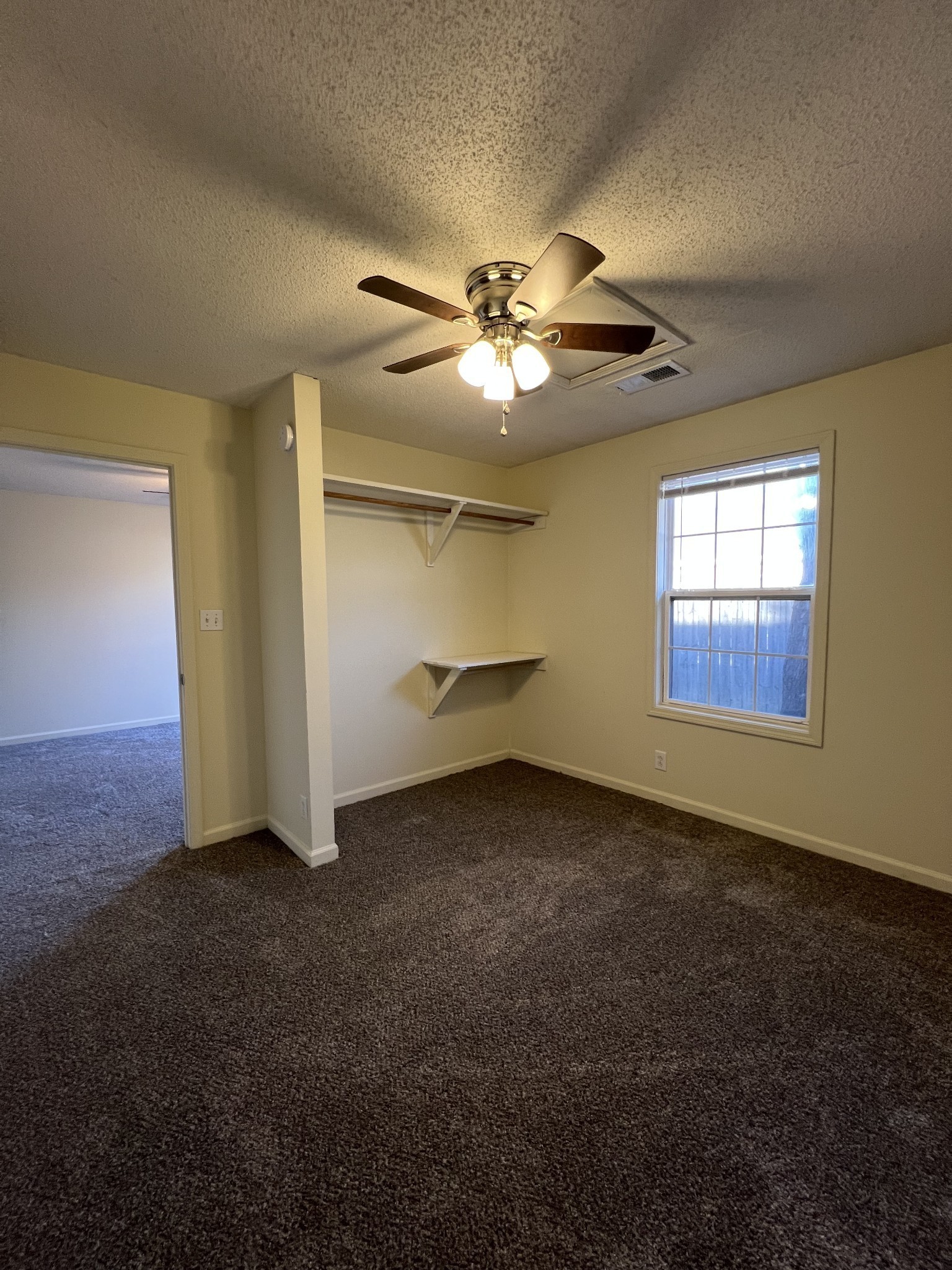 132 Ballygar Street Clarksville TN 37043