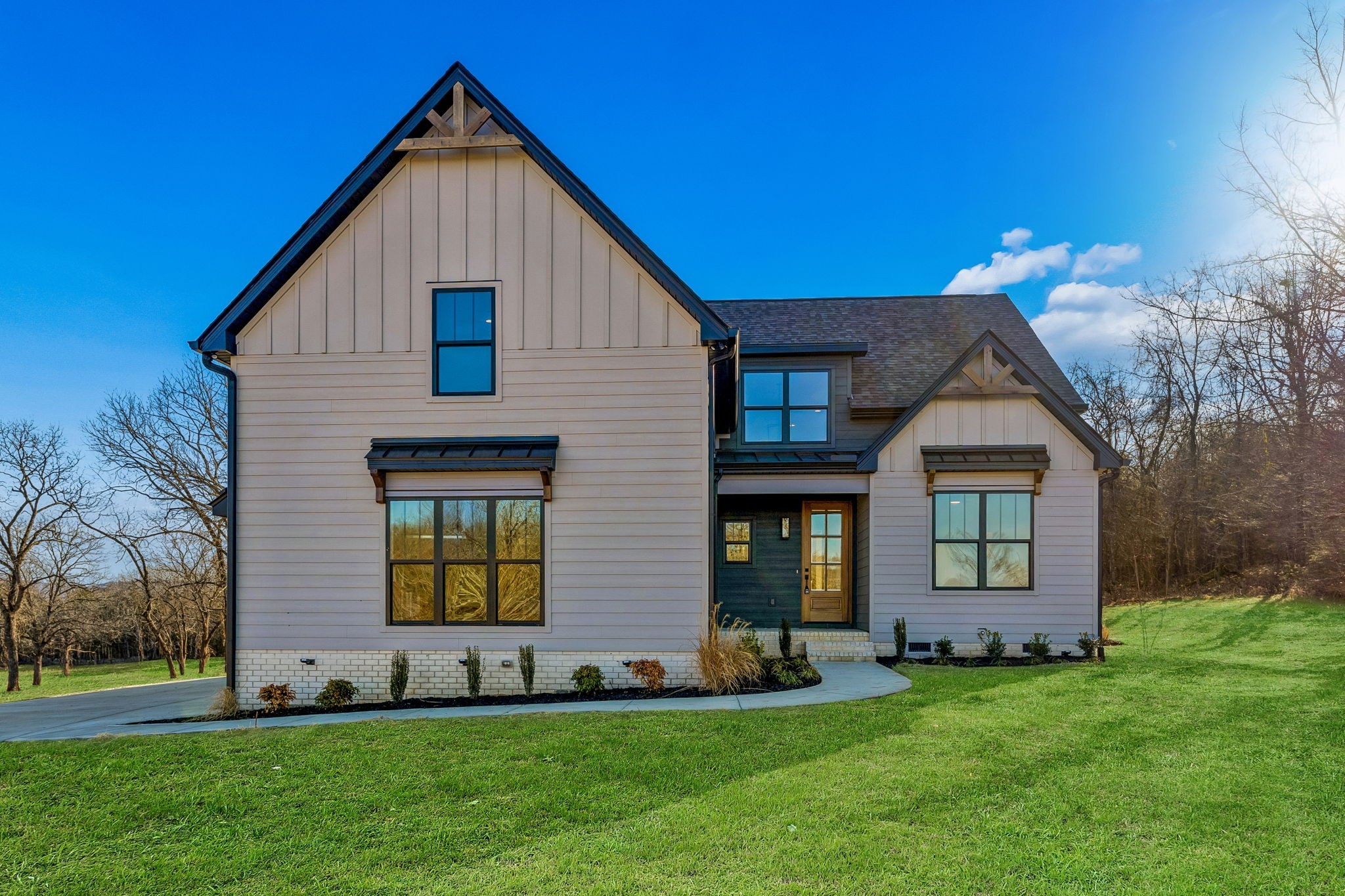 13841 Cainsville Road Lebanon TN 37090