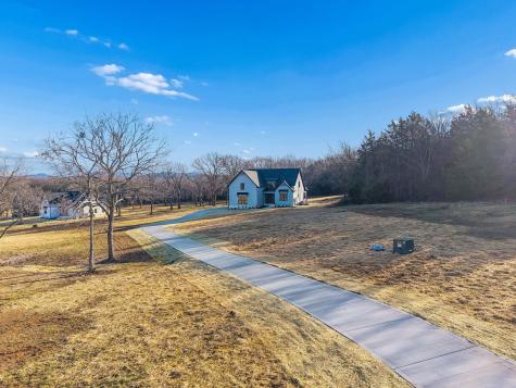 13841 Cainsville Road Lebanon TN 37090