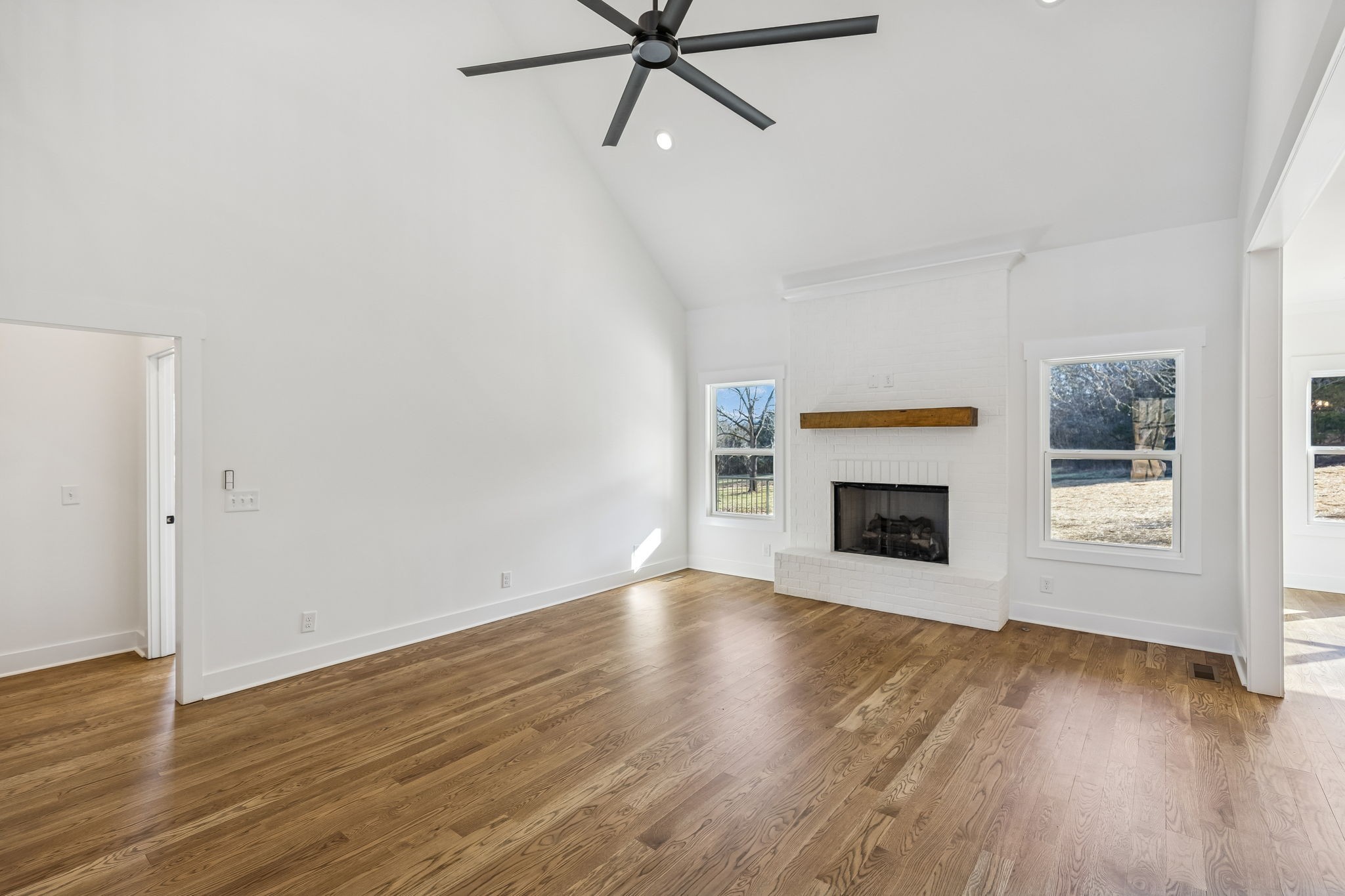 13841 Cainsville Road Lebanon TN 37090