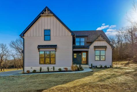 13841 Cainsville Road Lebanon TN 37090