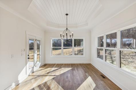 13841 Cainsville Road Lebanon TN 37090