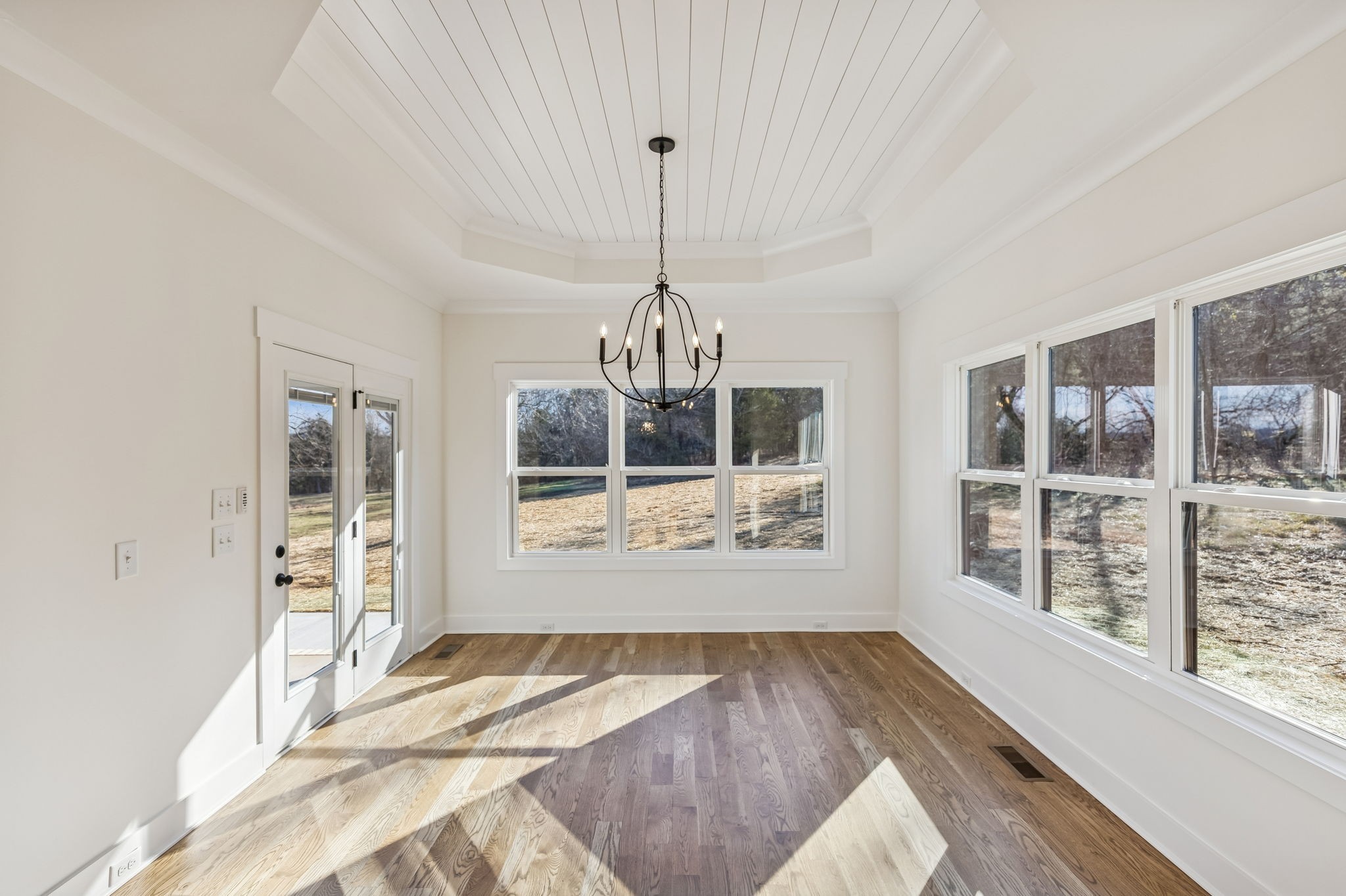 13841 Cainsville Road Lebanon TN 37090