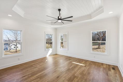 13841 Cainsville Road Lebanon TN 37090
