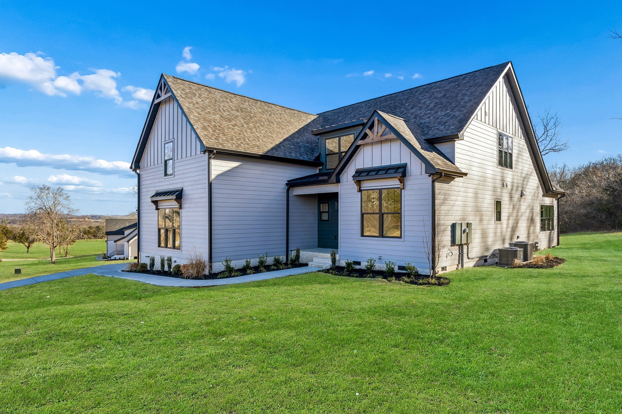 13841 Cainsville Road Lebanon TN 37090