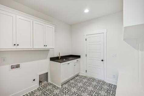 13841 Cainsville Road Lebanon TN 37090
