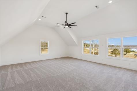 13841 Cainsville Road Lebanon TN 37090