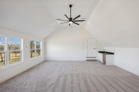 13841 Cainsville Road Lebanon TN 37090