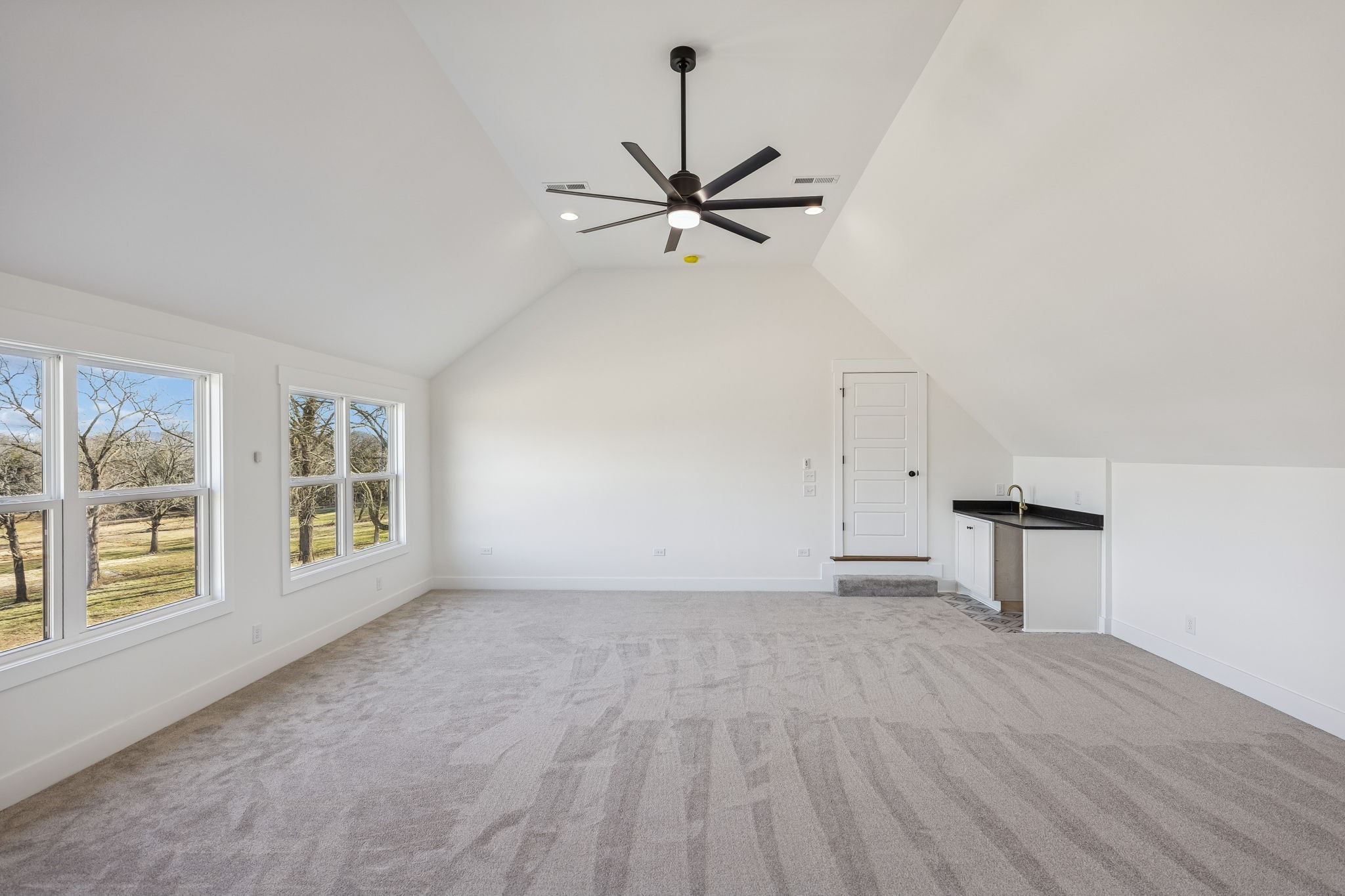 13841 Cainsville Road Lebanon TN 37090