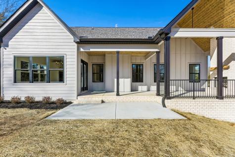 13841 Cainsville Road Lebanon TN 37090