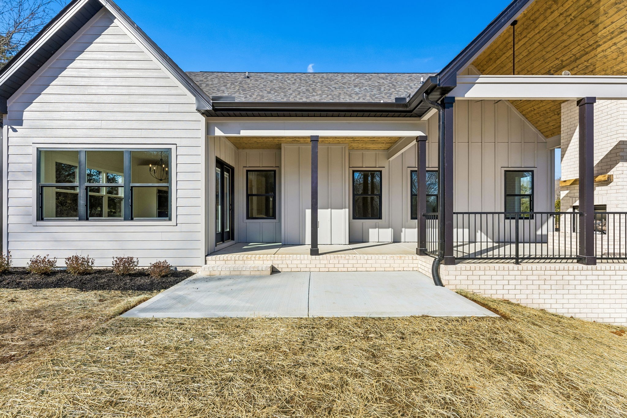 13841 Cainsville Road Lebanon TN 37090
