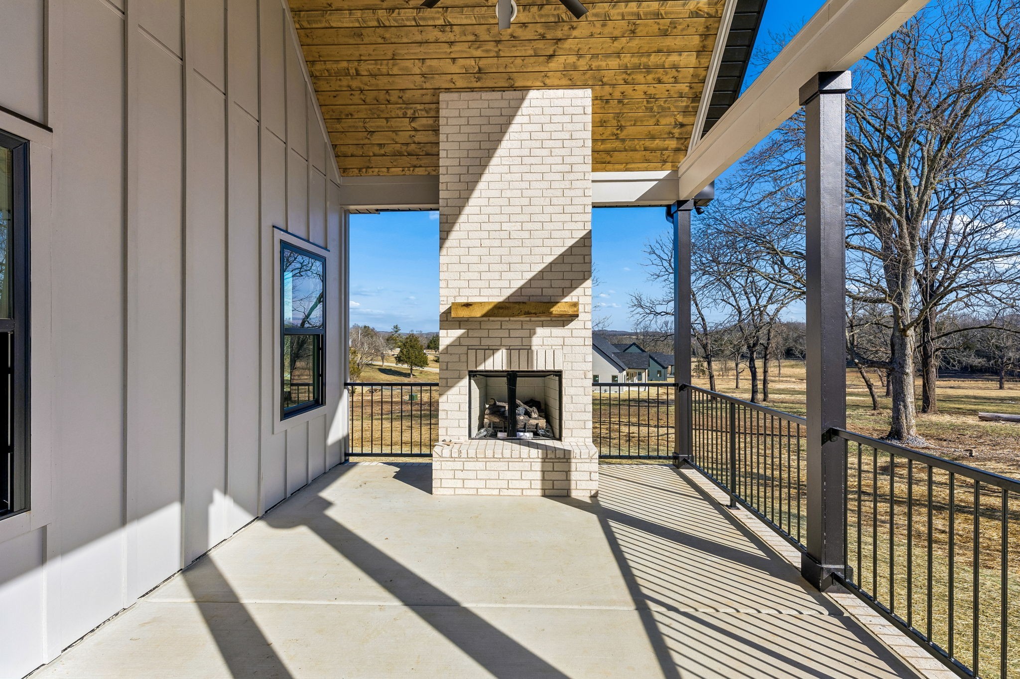 13841 Cainsville Road Lebanon TN 37090