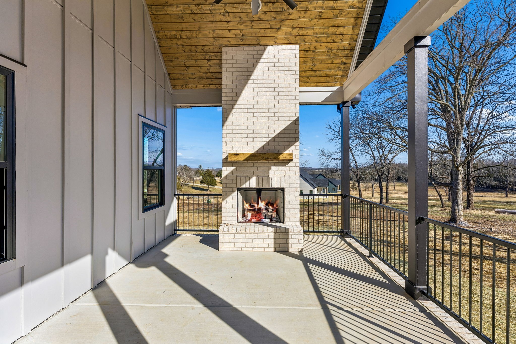 13841 Cainsville Road Lebanon TN 37090