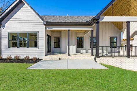 13841 Cainsville Road Lebanon TN 37090