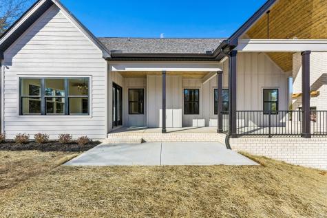 13841 Cainsville Road Lebanon TN 37090