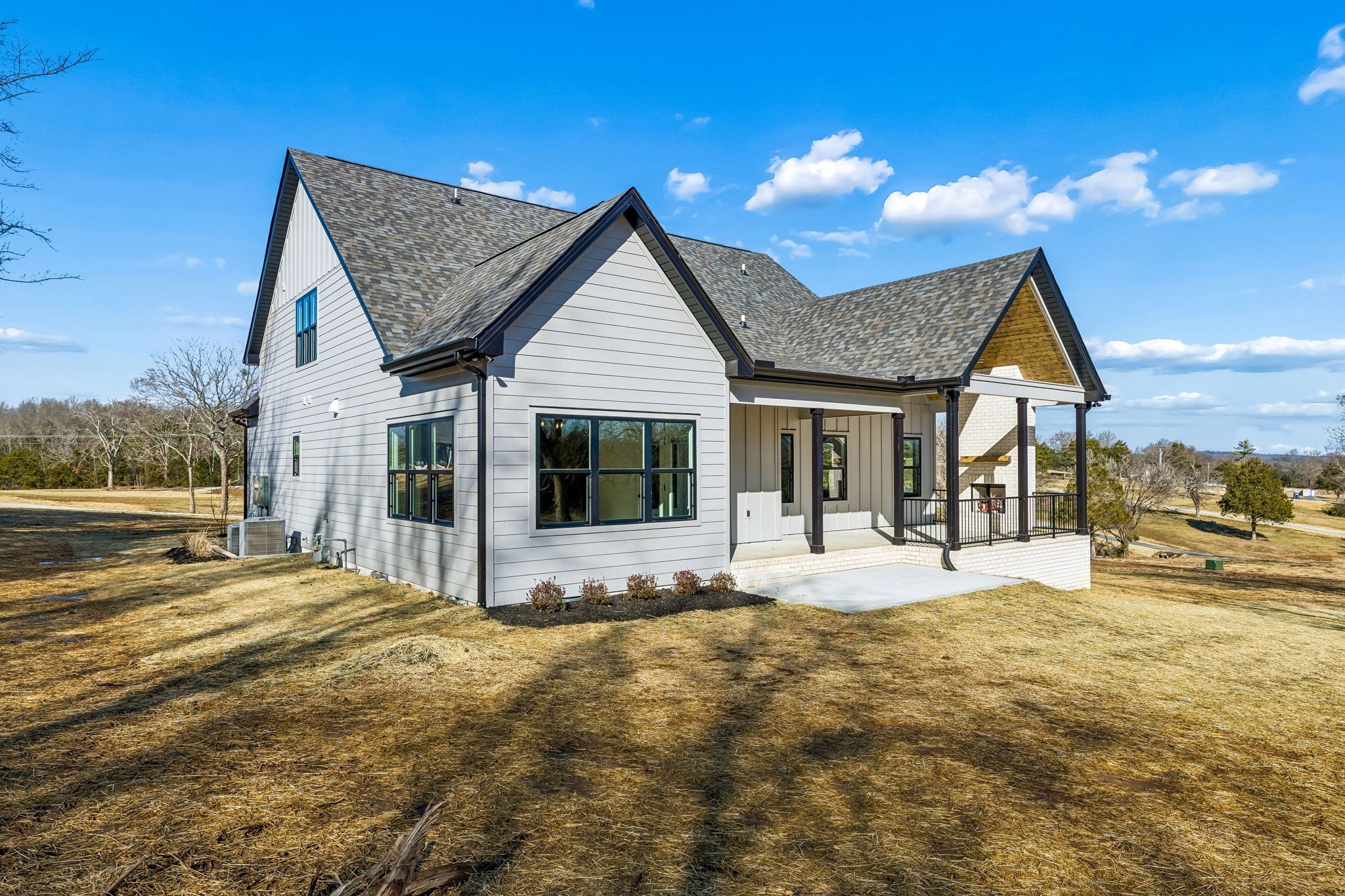 13841 Cainsville Road Lebanon TN 37090