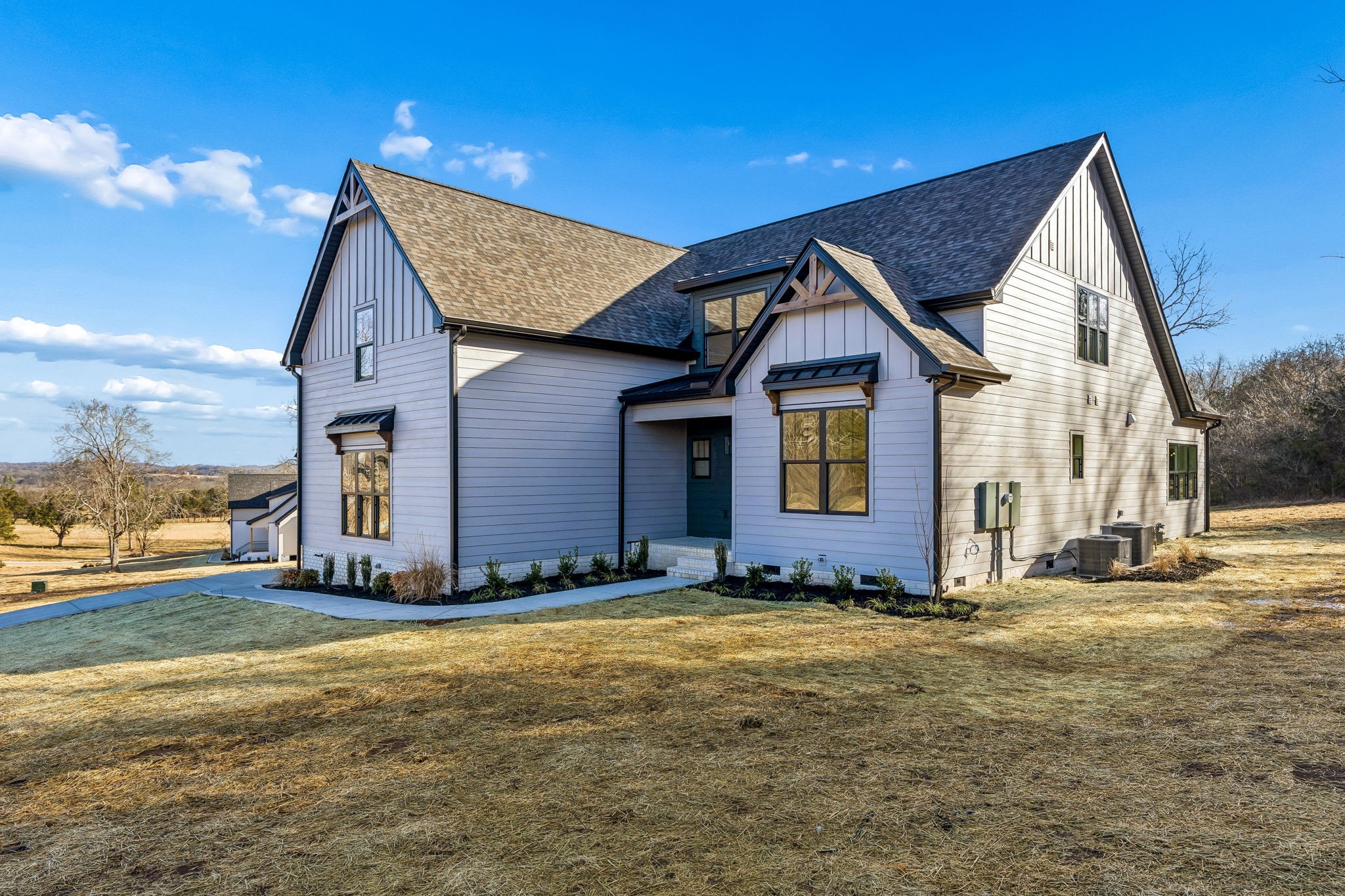 13841 Cainsville Road Lebanon TN 37090