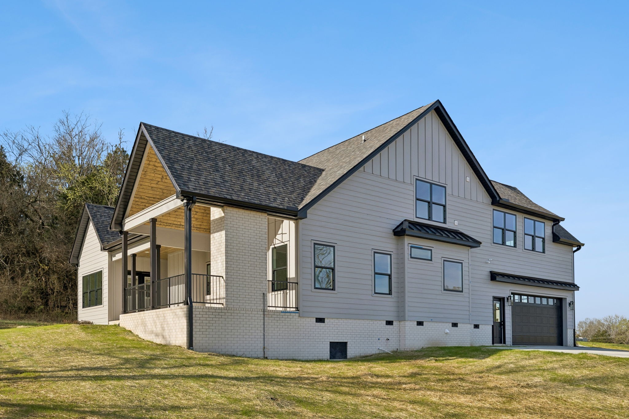 13841 Cainsville Road Lebanon TN 37090