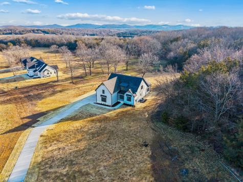 13841 Cainsville Road Lebanon TN 37090